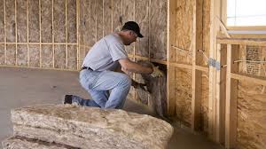 Best Commercial Insulation Services in Cedar Knolls, NJ